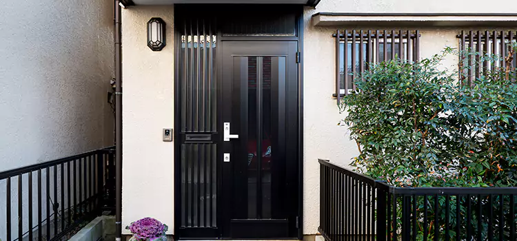 Popular Exterior Door Options in Marrero, LA